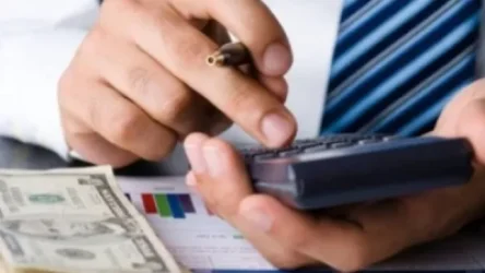 650,000 դրամ միջին աշխատավարձ. Հայաստանում կստեղծվի ավելի քան 200 նոր աշխատատեղ