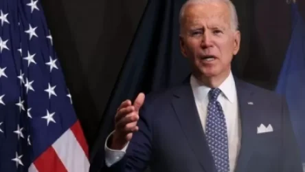 Չինաստանի վերաբերյալ Բայդենի հակասական հայտարարությունը վտանգավոր սխալ է. The Telegraph