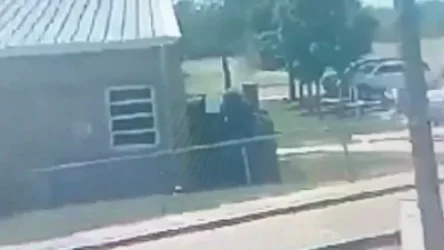 ՏԵՍԱՆՅՈՒԹ. Կադրեր՝ Տեխասի տարրական դպրոցում տեղի ունեցած կրակոցներից. զոհերի թիվը հասել է 21-ի