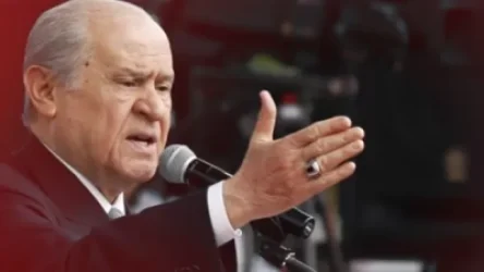 ՆԱՏՕ-ն պարտավոր է կատարել Թուրքիայի բոլոր պահանջները․  Բահչելի