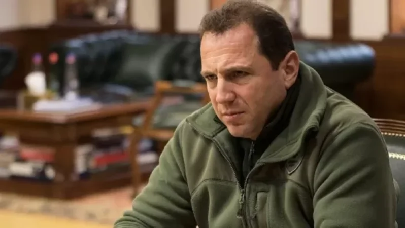 Դավիթ Տոնոյանի փաստաբանները հայտարարություն են տարածել. փաստաթղթեր կհրապարակեն