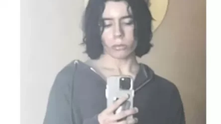 Հայտնի է, թե ով է Տեխասում 19 երեխայի և երկու մեծահասակի կյանք խլած 18-ամյա տղան