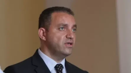 Տնտեսական աճը էապես ավելին կլիներ, եթե Վերին Լարսի խցանումը չլիներ․ Քերոբյան