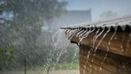 Ինչ եղանակ է սպասվում․ թարմացված տվյալներ