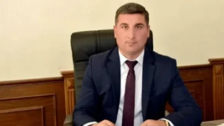 «Ամենալավը Մեղրիի ժողովուրդը գիտի` Մեղրին ինչու մինչև հիմա գազ չունի». Սանոսյան