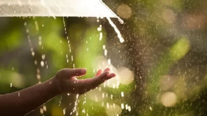 Ինչ եղանակ է սպասվում մայրաքաղաքում և Հայաստանի ամբողջ տարածքում