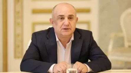 Փաշինյանը Բաբայանի միջոցով փորձում է շանտաժի ենթարկել Արցախի նախագահին. Լարված մթնոլորտ է. «Փաստ»