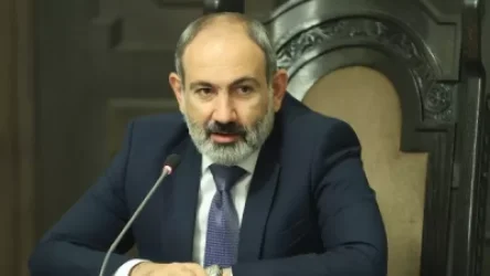 ՏԵՍԱՆՅՈՒԹ․ Չպիտի սպասենք, տեսնենք՝ բոթաս չկա, պայուսակ չկա, ծանրաձող չկա․ գործադիրն ավելացնում է մարզական ծախսերը