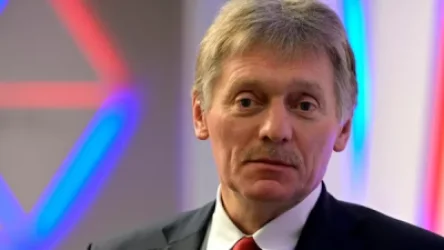 Ի՞նչ զիջումներ է ակնկալում Մոսկվան Կիևից․ Պեսկովը մեկնաբանել է