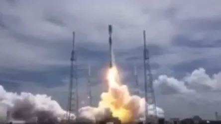 Իլոն Մասկի արբանյակներից է․ Բյուրականի աստղադիտարանի տնօրենը՝ հայկական արբանյակի մասին