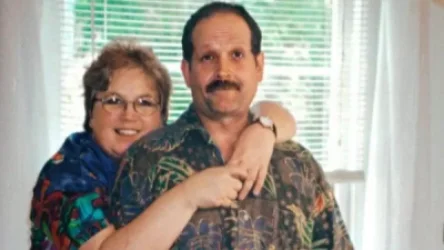 «Ինչպես սպանել ամուսնուն» էսսեի հեղինակը սպանել է ամուսնուն` վերջինիս ապահովագրությունը ստանալու համար