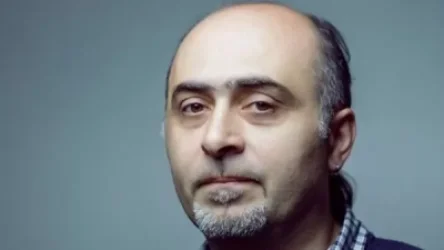 Հայաստանում Predator լրտեսական ծրագիր է օգտագործվել. Սամվել Մարտիրոսյան