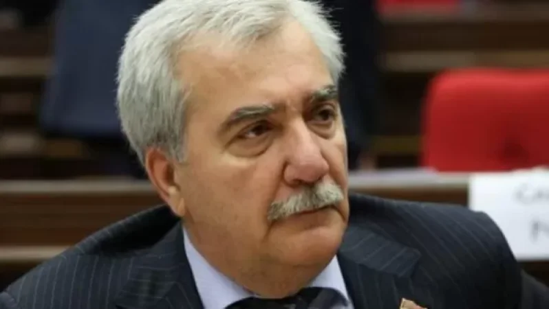 Հայտնի է, թե ովքեր կհրավիրվեն քննիչ հանձնաժողով.«Ժողովուրդ»