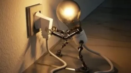 Քիչ անց կհոսանքազրկվեն նշված հասցեները