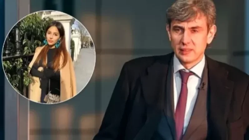 Forbes-ը հրապարակել է ռուս միլիարդատերերի ամենահարուստ ժառանգորդների ցանկը. ազգությամբ հայի ժառանգը 14-րդն է