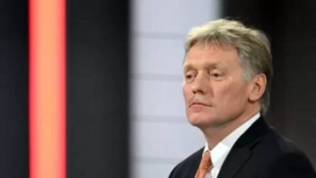 Պեսկովը խոսել է տնտեսական պատերազմի մասին