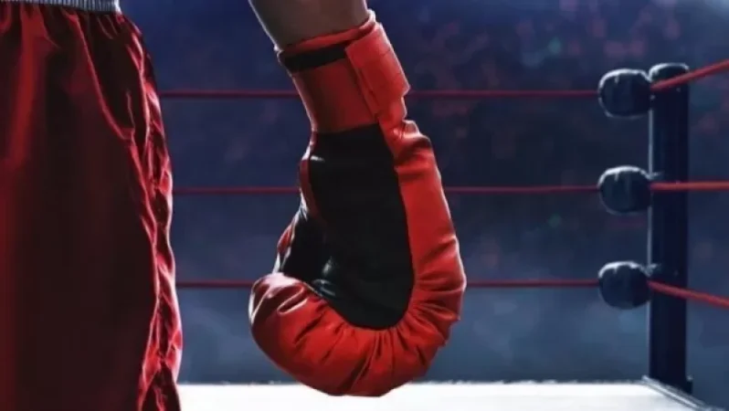 Ռաֆայել Հովհաննիսյանը և Նարեկ Մանասյանն ապահովեցին 3-րդ և 4-րդ ոսկե մեդալները