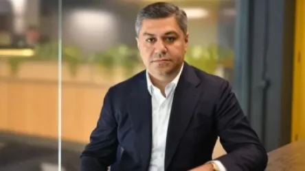 Արթուր Վանեցյանը կարճատև այցով՝ առողջական հարցերով մեկնել է Եվրոպա․ Սոս Հակոբյան