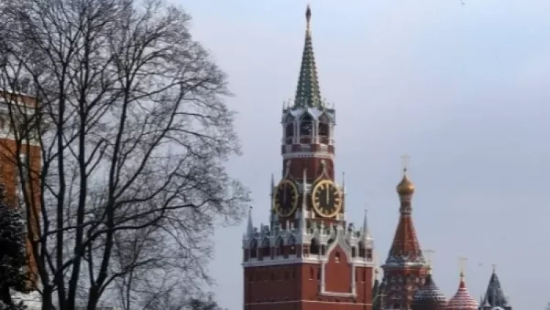 ՌԴ-ն վավերացնում է Հարավային Օսիայի և Ռուսաստանի միջև երկքաղաքացիության մասին համաձայնագիրը