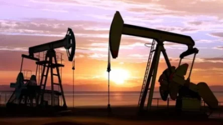 ԵՄ անդամ երկրներին առաջարկվել է հետաձգել նավթի էմբարգոն «Դրուժբա» նավթատարով