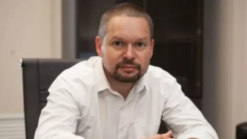Russian Political Scientist Comments on Attempts to Normalize Relations Between Armenia and Turkey