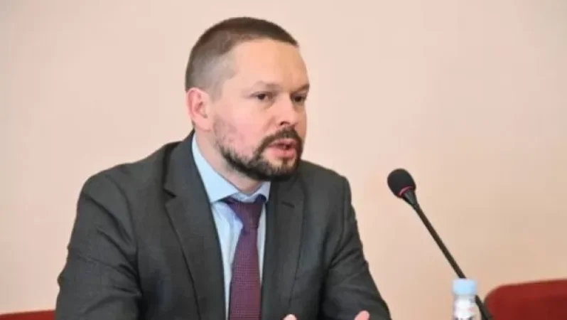 Demanding the Early Withdrawal of Peacekeepers from Artsakh Means Spoiling Relations with Russia – Nikolai Silaev