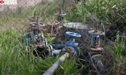 Ամենօրյա ջրանջատումներ ամառվա տապին. «Վեոլիա ջրից» խոստանում են...