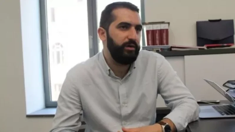 Ադրբեջանը անաղմուկ և մանր քայլերով նվաճում է Սյունիքի մարզը․ թուրքագետ