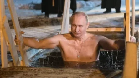 Չեմ կարծում` ողջամիտ մարդիկ այս մարդու մեջ տեսնեն որևէ հիվանդության նշան. Լավրով