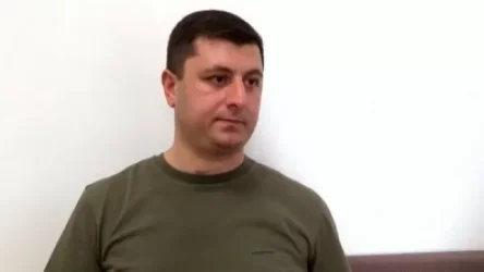 Քաղաքական դաշտը պետք է «պարզաջրվի». Աբրահամյան