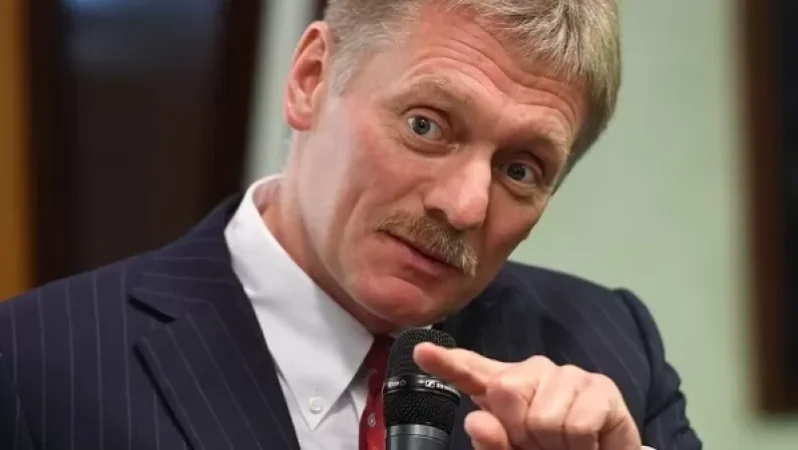 Պեսկովն ասել է, որ Ռուսաստանում դեֆոլտի օբյեկտիվ պատճառներ չկան