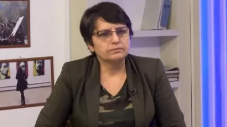 «Ուղղակի ծաղրում են ծնողներին և մարզերից եկողներին 30 րոպեի համար բերում են նիստի». Կարին Տոնոյան