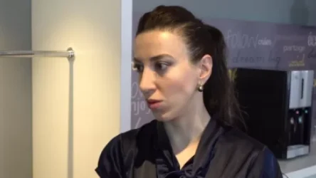 Վտանգավոր է, երբ ՀՀ վարչապետը պաշտոնականացնում է Ալիևի կեղծ թվերը գերիների վերաբերյալ․ Սիրանուշ Սահակյան