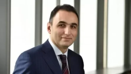 Ավետիք Չալաբյանի գործով վերաքննիչ բողոքի քննության դատական նիստը հետաձգվել է. Ավետիք Չալաբյան