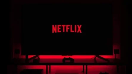 Netflix-ն ամբողջությամբ դադարեցրել է աշխատանքը Ռուսաստանում