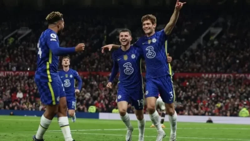 «Չելսին» հաստատել է ակումբի սեփականության պաշտոնական փոփոխությունը