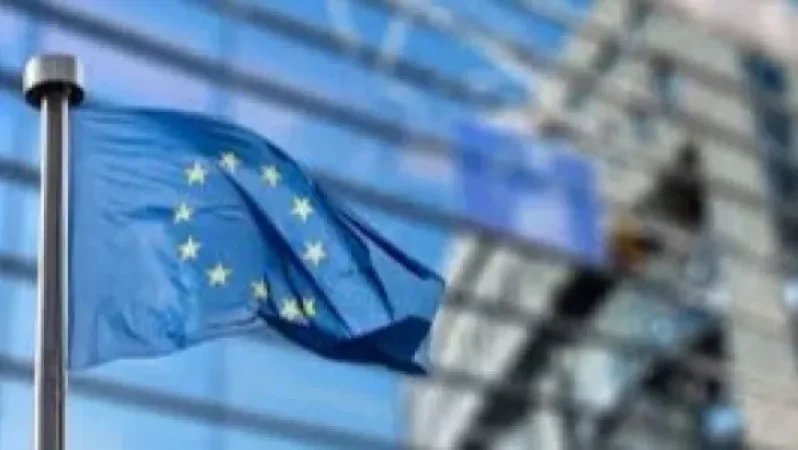 ԵՄ պատժամիջոցներով չեն սահմանափակվի անշարժ գույքի գործարքները ռուսաստանցիների համար