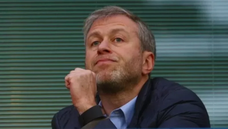 «Չելսիի» նոր սեփականատերը ակումբը Աբրամովիչից գնելուց հետո հայտարարություն է տարածել