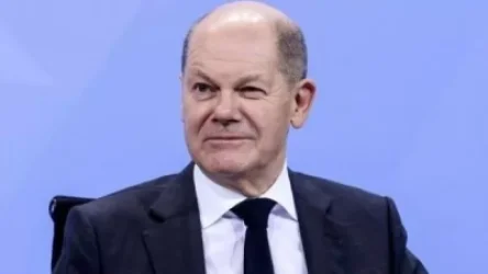 Գերմանիան շուտով կունենա Եվրոպայում ամենամեծ բանակը ՆԱՏՕ-ի կազմում. Շոլց