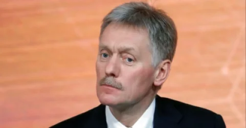 Պեսկովը՝ Պուտին-Թրամփ բանակցությունների նոր փուլի մասին