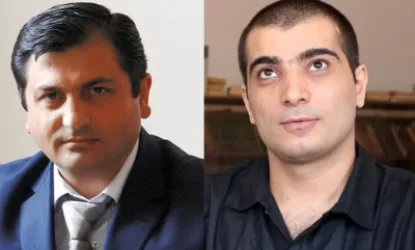 Պարզաբանում՝ Վաղարշակ Ավետիսյանի հացադուլի և խոշտանգման ենթարկելու լուրերի մասին