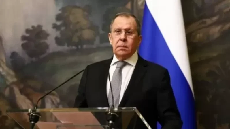 ԱՄՆ-ը շարունակում է խոչընդոտել իրանական միջուկային համաձայնագրի վերականգնմանը. Լավրով