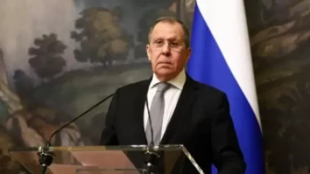 ԱՄՆ-ը շարունակում է խոչընդոտել իրանական միջուկային համաձայնագրի վերականգնմանը. Լավրով