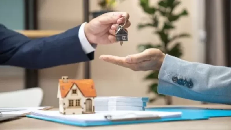 Օտարերկրացիները հետաքրքրված են ՀՀ անշարժ գույքով․ ո՞ր երկրների քաղաքացիներն են գույք գնում այստեղ