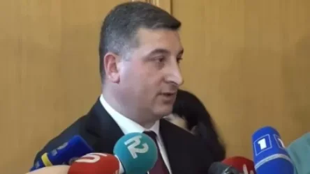 ՏԵՍԱՆՅՈՒԹ․ «Տենց էլ չկողմնորոշվեցին՝ ում մոտ ինչ հարցով գնան»․ Սանոսյանը՝ ընդդիմադիրերի մասին