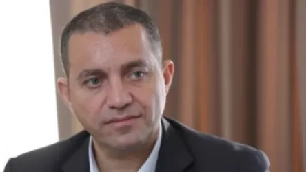 Իշխան Սաղաթելյանը որտե՞ղ էր 44-օրյա պատերազմի ընթացքում. Վահան Քերոբյան