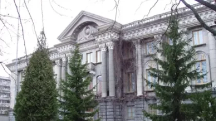 Ֆինլանդիան երկրից կարտաքսի ՌԴ դեսպանատան 9 աշխատակցի