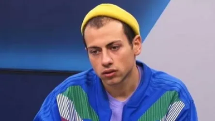 Քաղաքացին ապտակե՞լ է Աշոտ Փաշինյանին