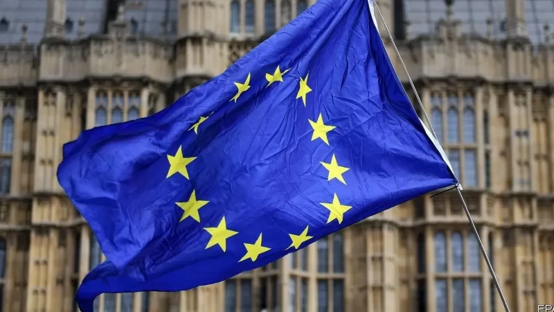 ԵՄ-ն հուլիսին առաջընթաց է ակնկալում Ադրբեջանի ու Հայաստանի ղեկավարների բանակցություններում