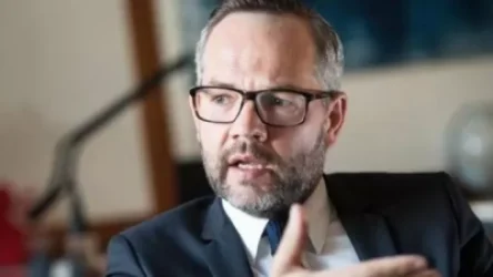 Լիահույս ենք, որ Ադրբեջանը համաձայնություն կտա ԵՄ առաքելություն իրականացնել նաեւ ադրբեջանական կողմում. Ռոթ